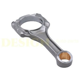 For 2010-2013 BMW 550i GT xDrive 1pc Engine Motor Connecting Rod