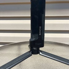 DJI Ronin-S RS1 Handheld Gimbal Stabilizer Offset Roll Motor Camera For Parts