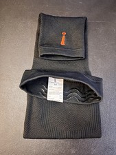 Incrediwear Leg Sleeve Black Medium Compression Sleeve - Used good condition