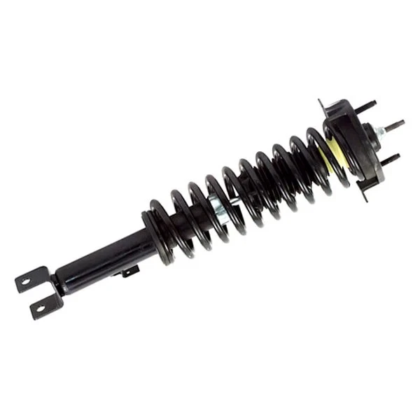 For Chrysler Sebring 01-06 Gabriel Ultra ReadyMount Rear Strut Assemblies Set Foto 2 de 4