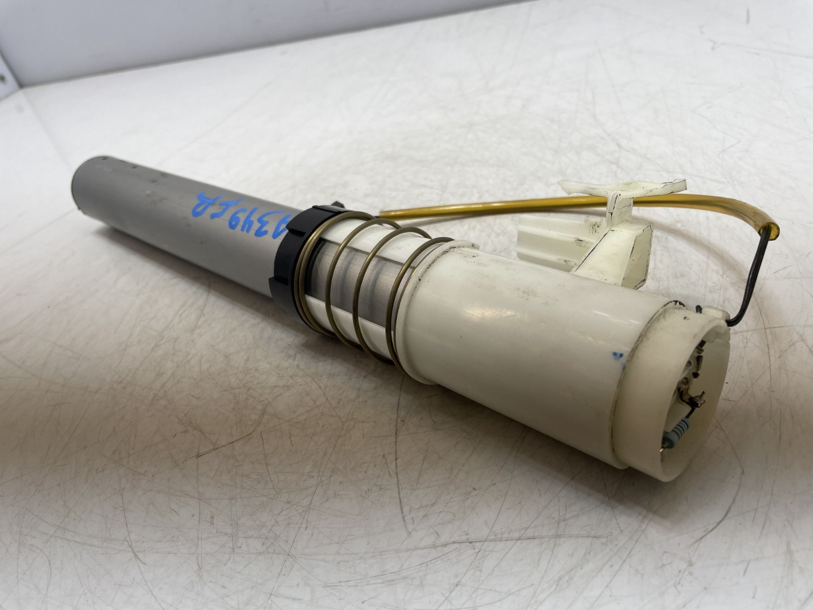 ✅ 12-18 OEM Bentley Continental GT GTC Front Right Side Fuel Level Sender Unit