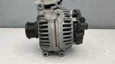 AUDI A4 B8 A5 8T 2.0 TFSI 2008-2016 140AMP ALTERNATOR 06H903016L