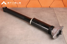 BMW U06 218d 220d 223dX 220i 223i 223iX STO�D�MPFER HINTEN RECHTS LINKS 6891093