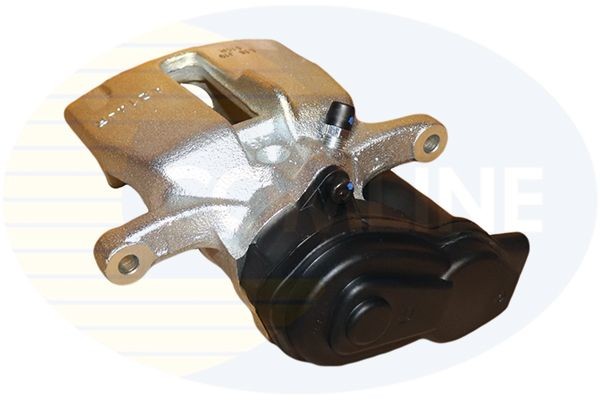 Brake Caliper Right Rear Cast Iron Fits Audi A4 A4 Allroad A5 Q5 COMLINE CBC317R