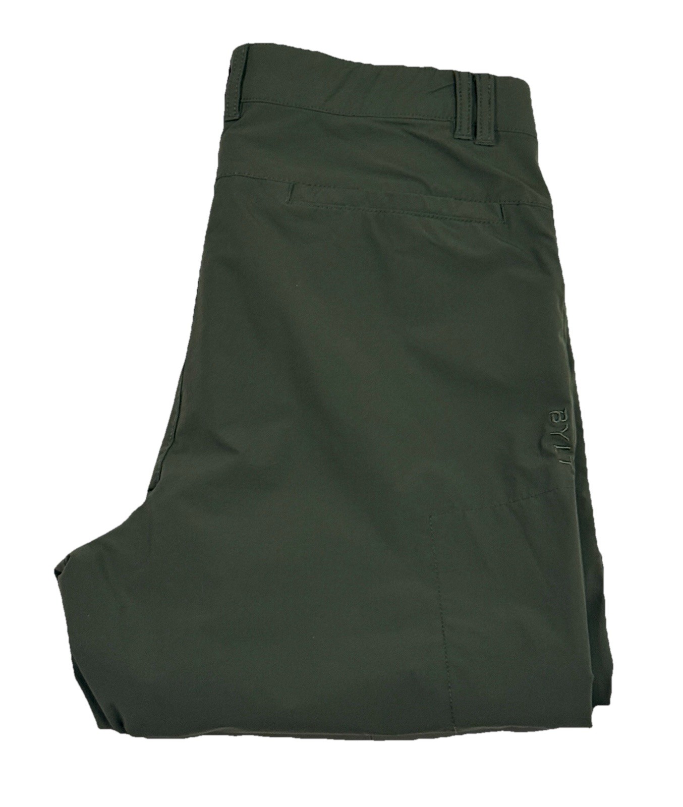 BYLT Premium Basic Ace Nylon Performance Jogger P… - image 7