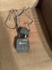 Obihai OBi200 1-Port VoIP Adapter with Google Voice and Fax Support for Home