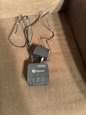 Obihai OBi200 1-Port VoIP Adapter with Google Voice and Fax Support for Home