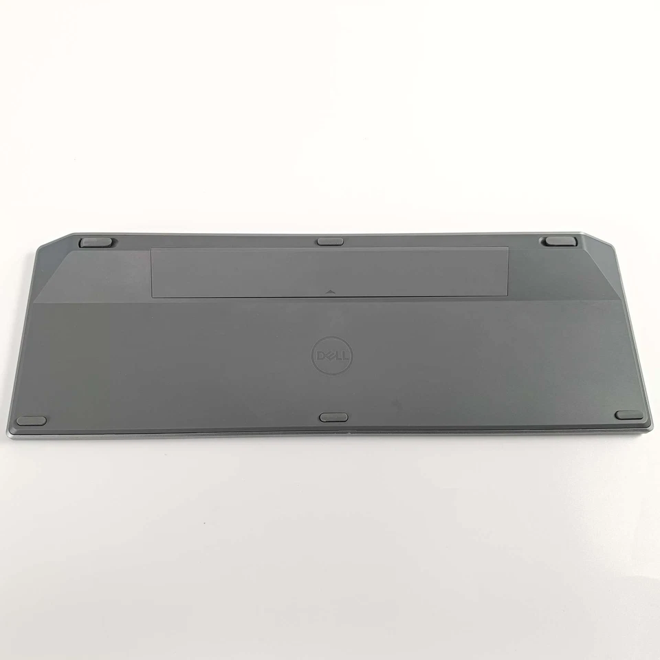 DELL KM7120W tastiera Mouse incluso Ufficio Bluetooth AZERTY - Immagine 4 di 4