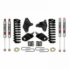 Skyjacker For Ford F-250/350 1980-1996 Suspension Lift Kit | 2WD | 5 Inches