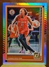 TINA CHARLES 2025-26 DONRUSS WNBA BASKETBALL HOLO SUN Q3704