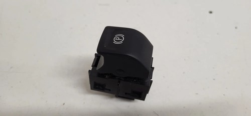 OPEL ASTRA J Handbremsknopf 13271123 1.70 Diesel 92kw 2010 33387707