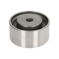Umlenk-/FüHrungsrolle, Zahnriemen Skf Vkm 85153