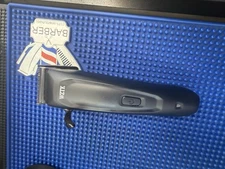 Wez Teck One Blade Clipper Blade Made in USA