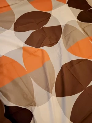 2tlg. Castell Bettwäsche 150x200 duvet set bedding - Bild 1 von 3