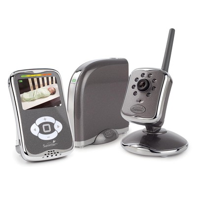 amino acid baby formula