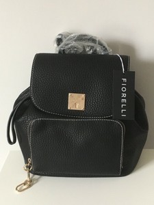 fiorelli paris backpack