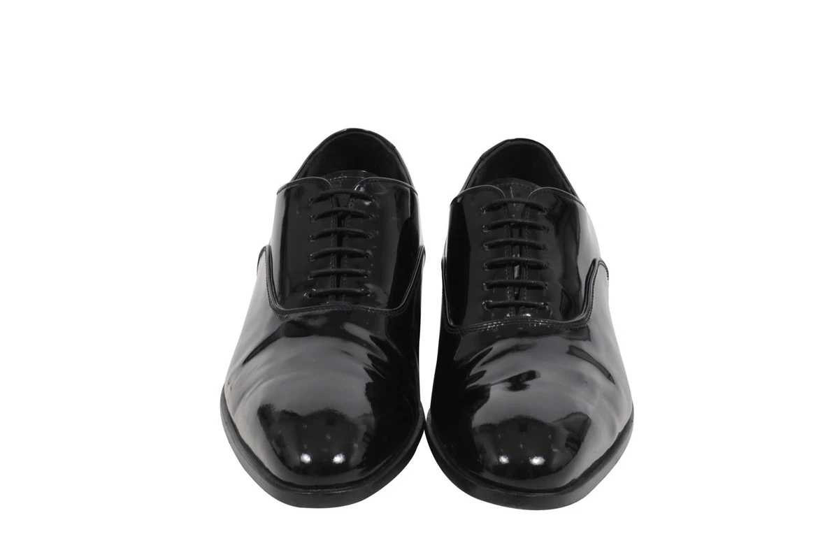 Prada formal hotsell shoes