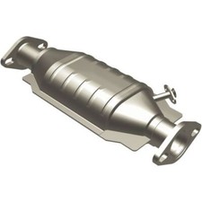 Magnaflow Performance Exhaust 23895 Standard Grade Catalytic Converter