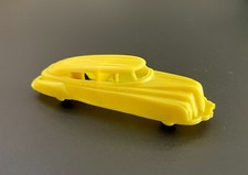 Vintage Thomas Manufacturing Corp. Airline Limousine - #29 - Made In USA