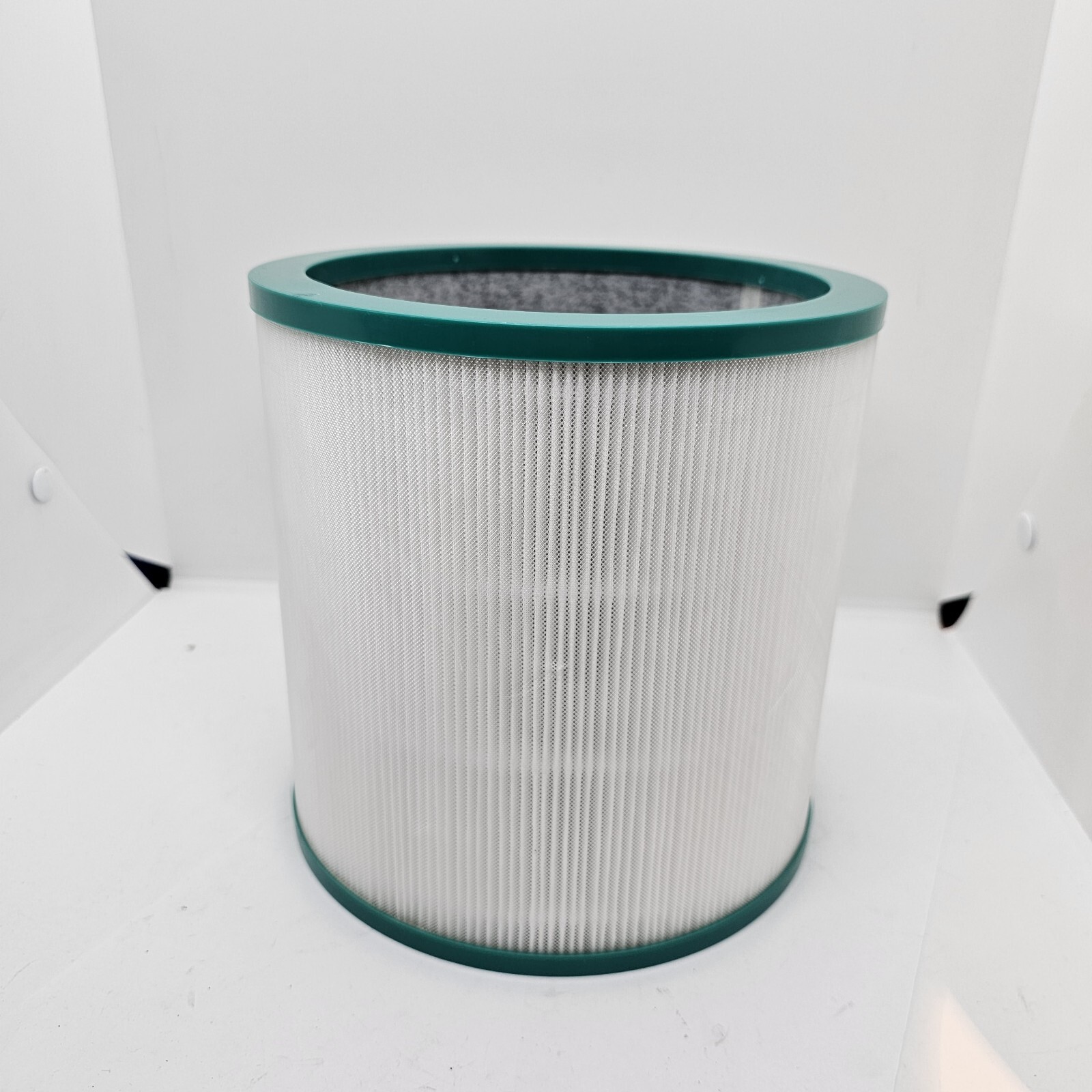 Dyson Pure Cool Link TP00 TP01 TP02 TP03 HEPA Replacement Air Purifier Filter 968126-03-image