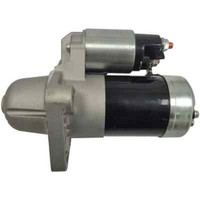 Hella 8EA 011 612-571 Starter FüR Mitsubishi Canter