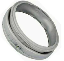 Washer Boot Boot For LG WM3875HVCA WM3875HWCA WM3885HCCA WM3885HWCA WM3485HWA