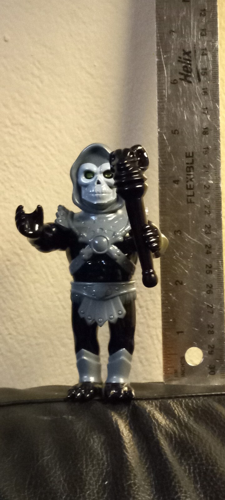 Picture 5 of 12
