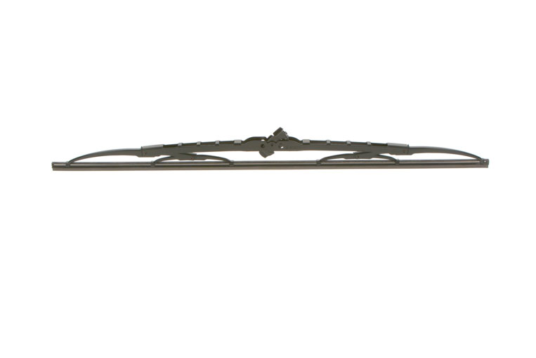 DENSO DM-053 Spazzola Tergicristallo