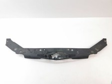 Capot Honda ACCORD
