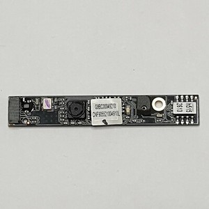 Toshiba Tecra R850 Webcam Kamera Camera Board