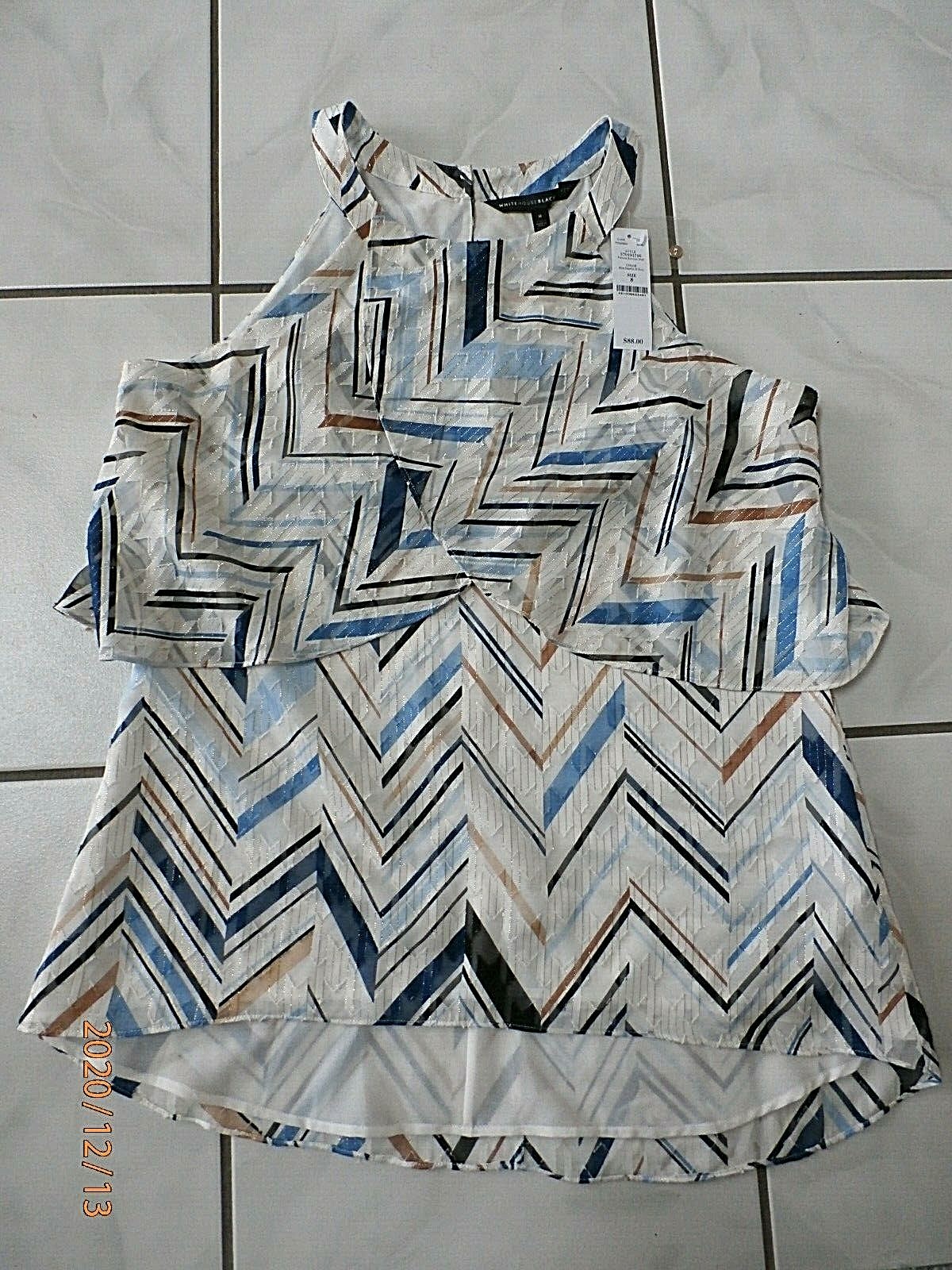 Bild 7 von 7