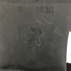 Foto 11 di 11