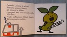 Bild 11 von 18