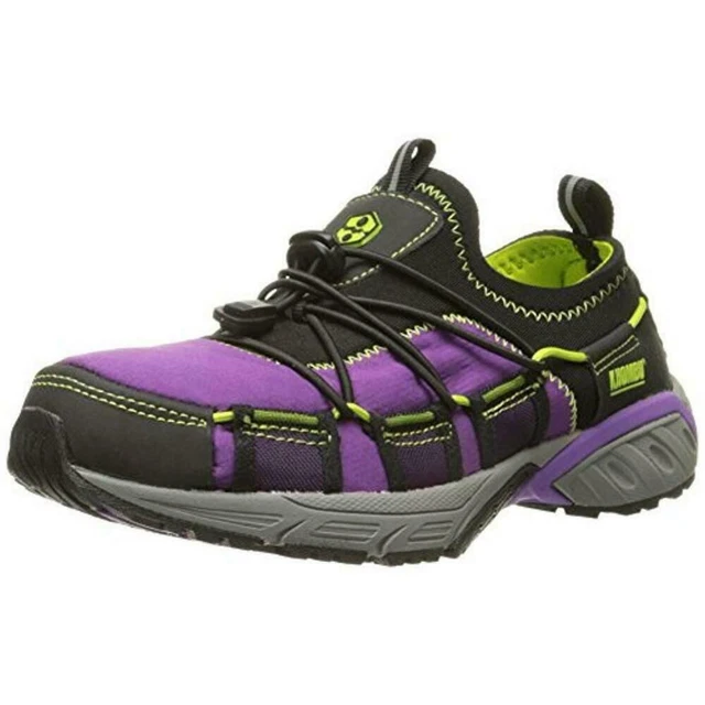 Tênis Esportivo Khombu para mulheres