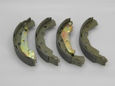 Tambour de frein Mitsubishi SPACE STAR