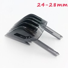 24-28mm Hair Clipper Trimmer Comb For Philips HC9490 HC9450 HC9452 HC7460 HC7462