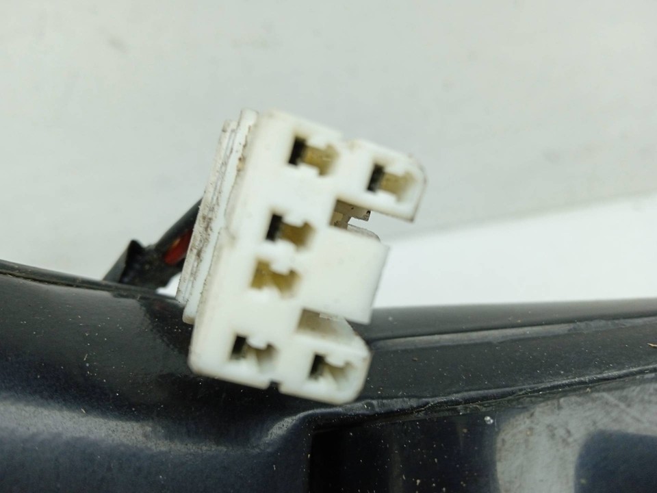 013397 Rétroviseur Droit pour KIA SPORTAGE * 2001 eBay