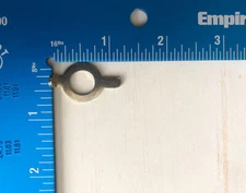 2-Harley-Davidson 7402 Inner Primary Lock Tab Washer FLT, FXR 1980-1986