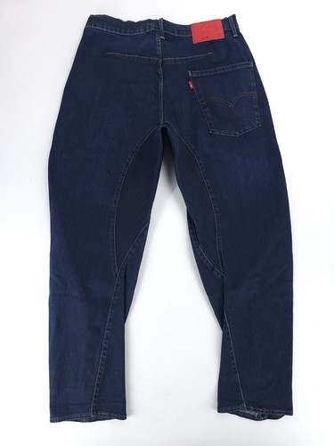 Levis premium engineered jeans - Gem