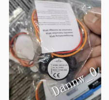 New Genuine novotechnik SP2831 308 000 001 potentiometer angle sensor