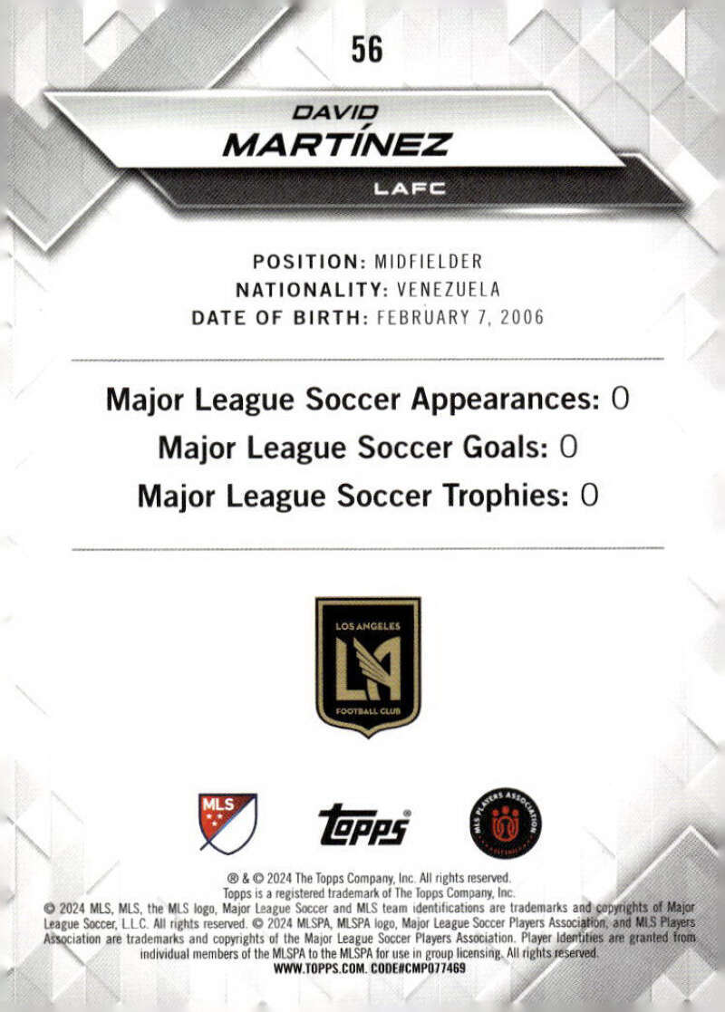 s-l1200.jpg