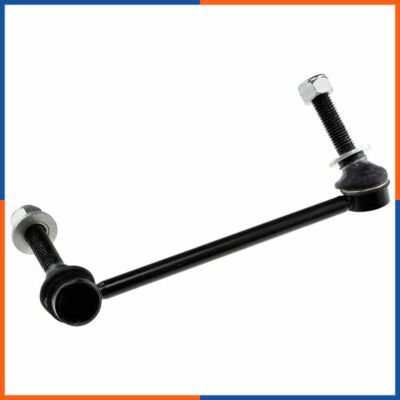 Biellette de barre stabilisatrice FEBI BILSTEIN 19518 au meilleur prix