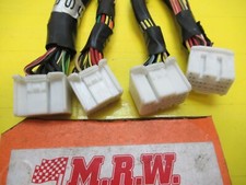 ENGINE COMPUTER WIRE PLUG PIGTAIL ECM AUTO 2....