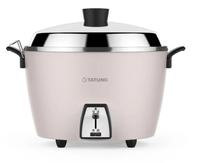 Tatung Rice Cookers for sale | eBay