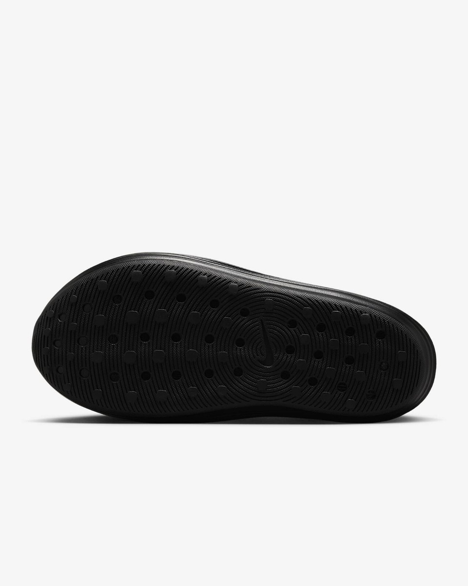 ◆正規品◆NIKE REACTX REJUVEN8 TRIPLE BLACK◆関税込◆人気◆ Size 13 - Nike ReactX Rejuven8 Triple Black for sale online
