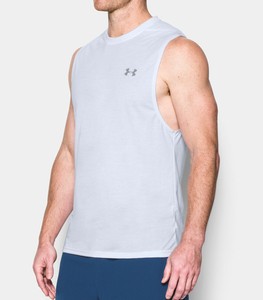 under armour threadborne siro