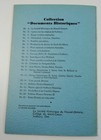 Bild 6 von 11