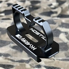 HK Army Hostile AWS Rip Quick - Fury EPM - Black