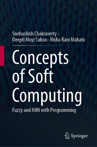Thumbnail - Nisha Rani Mahato Deepti Moyi Sahoo Snehashi Concepts Of Sof