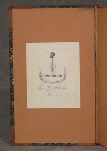 discount online sale Count / Journal of the Private Life  